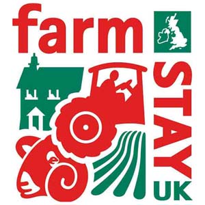 farmstay logo
